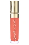 SMITH & CULT THE SHINING LIP LACQUER - MARRIAGE NO. 2,300025447
