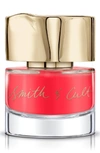 SMITH & CULT NAILED LACQUER - PSYCHO CANDY,300025346