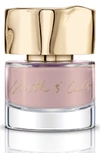 SMITH & CULT NAILED LACQUER - POWDER POSSE,300025339