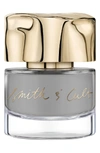SMITH & CULT NAILED LACQUER - SUBNORMAL,300025349