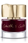 SMITH & CULT NAILED LACQUER - LOVERS CREEP,300025338