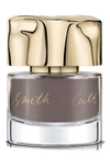 SMITH & CULT SPACE.NK.apothecary Smith & Cult Nailed Lacquer,300025330