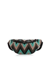 FROM ST XAVIER DARA BEADED FANNY PACK - 100% EXCLUSIVE,FSX2S18140
