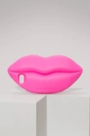 STELLA MCCARTNEY MOUTH IPHONE 7 COVER,469955W9591/5911