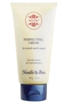 NOODLE & BOO NECTAR PERFECTING CREME,00097