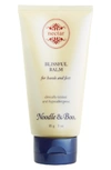NOODLE & BOO NECTAR - BLISSFUL BALM,00096