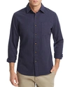 OOBE LEWIS REGULAR FIT BUTTON-DOWN SHIRT,OR2192