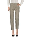 ASPESI CASUAL trousers,36821019NN 2