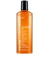 PETER THOMAS ROTH ANTI AGING CLEANSING GEL,PTHO-WU5