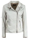 BULLY CLASSIC BIKER JACKET,10544729