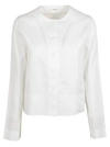 CELINE CLASSIC SHIRT,10548944