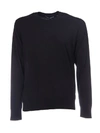 DOLCE & GABBANA CLASSIC SWEATSHIRT,10548802