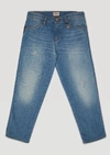 EMPORIO ARMANI JEANS - ITEM 42664071,42664071