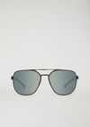 EMPORIO ARMANI SUNGLASSES - ITEM 46575248,46575248