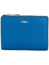 FURLA SMALL BABYLON WALLET,943502BABYLON12795933