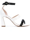 STUART WEITZMAN ALLY SANDALS,ALLY12812330