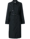 Kenzo Black