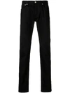Apc Black