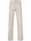 MASSIMO ALBA STRAIGHT LEG CHINOS,WINCH2T012212788129