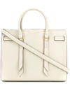 REBECCA MINKOFF Sherry tote,HS18SSHS41HBS212813321