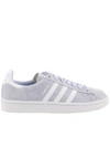 ADIDAS ORIGINALS CAMPUS SNEAKERS,10549096