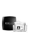 MIMI LUZON CYBER C FACE CREAM,MLUZ-WU6