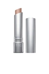 RMS BEAUTY WILD WITH DESIRE LIPSTICK,RMSR-WU37