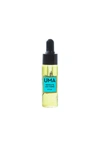 Uma Absolute Anti Aging Eye Oil In N,a