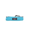 EASTPAK Pencil case,45358643WW 1