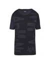 ARMANI JEANS T-shirt,12150665OR 10