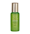 TATA HARPER Beautifying Face Oil,854161005417