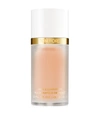 TOM FORD Skin Illuminator Fire Lust,888066066785