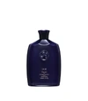 ORIBE Shampoo Brilliance & Shine,7811913010037