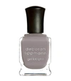 DEBORAH LIPPMANN Gel Lab Pro Nail Star Power Waking Up In,691289204588