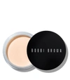 BOBBI BROWN Retouching Loose Powder Peach,716170173603