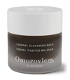 OMOROVICZA Thermal Cleansing Balm,5999556680970
