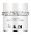 LA PRAIRIE White Caviar Illuminating Eye Cream,7611773027496