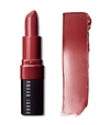 BOBBI BROWN Crushed Lip Color Ruby,716170186269