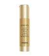 SISLEY PARIS Suprema Eyes At Night The Anti-Aging Eye Serum,3473311540508