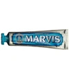 C.O. BIGELOW Marvis' Mint Toothpaste Aquatic Mint,8004395110117