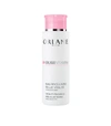 ORLANE Eau Micellaire Cleansing Water,3359995820009