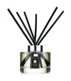 Jo Malone London Red Roses Scent Surround Diffuser 5.6 oz/ 165 ml In N/a