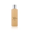 REVIVE Gel Cleanser Gentle Purifying Wash,633222110099