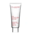 CLARINS Hand and Nail Treatment Cream,3380810592108