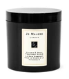 JO MALONE LONDON Vitamin E' Body Treatment Scrub 21 oz,690251009947