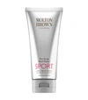 MOLTON BROWN Re-charge Black Pepper Sport 4-in-1 Body Wash,008080073167
