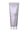 REVIVE Masque De Volume - Sculpting and Firming Mask,633222114820