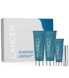 LANCER The Lancer Method - Anti-Aging Regimen,819174015211