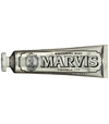 C.O. BIGELOW Marvis' Whitening Mint Toothpaste,8004395110155
