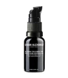 GROWN ALCHEMIST Blemish Treatment Gel,9340800002356